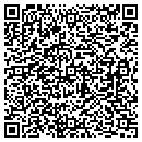 QR code with Fast Finish contacts