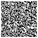 QR code with Embassy Termite & Pest Control contacts