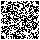 QR code with Airport Traffic Control Tower contacts