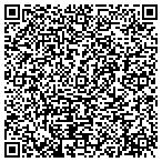 QR code with Environmental Clean Air Service contacts