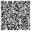 QR code with Sheppard's Florist contacts