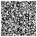 QR code with Air Traffic Service contacts