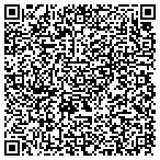 QR code with Environmental Solutions & Service contacts