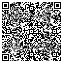 QR code with Patson Liquor Inc contacts
