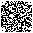 QR code with Kendall Chiropractic contacts