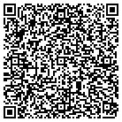 QR code with Amtrack Purchasing Office contacts