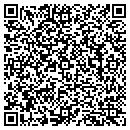 QR code with Fire & Ice Systems Inc contacts