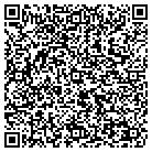 QR code with Thompson Contracting Inc contacts