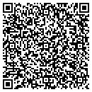 QR code with Larry Leuthe contacts