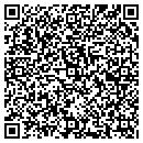 QR code with Peterson's Liquor contacts
