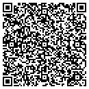 QR code with Cascade Restoration & Pro contacts