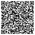 QR code with Amtrak contacts