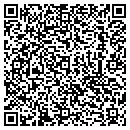 QR code with Character Building Co contacts
