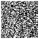 QR code with Phusion Projects Inc contacts