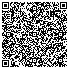 QR code with Peterson Lighting Productions contacts
