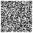 QR code with Larry M White Trucking contacts