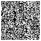 QR code with Newton Building Materials contacts