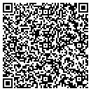 QR code with Shirleys Florist contacts
