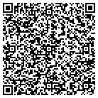 QR code with Christopher Jansen Builder contacts