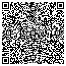 QR code with Flores Carpet Cleaning contacts