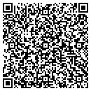 QR code with Preet LLC contacts
