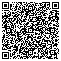 QR code with Amtrak contacts
