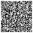 QR code with Clonan Contracting contacts