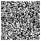 QR code with Larry Penrod Trucking contacts
