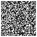 QR code with Prestige Liquors contacts