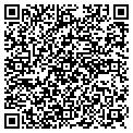 QR code with Amtrak contacts