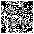 QR code with Contractors Disposal contacts