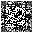 QR code with Treehouse Creations contacts