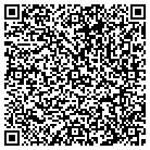 QR code with Peg's Pet Grooming Salon Inc contacts