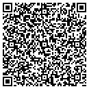 QR code with Exterminators Palmetto contacts