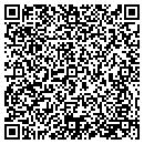 QR code with Larry Riesterer contacts