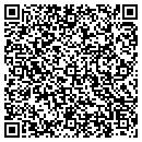 QR code with Petra Stine Re Le contacts