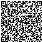 QR code with Overhead Door CO of Hamilton contacts