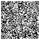 QR code with Bella Veterinary Services Inc contacts
