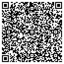 QR code with Quick Action Liquors contacts