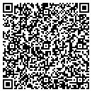 QR code with Ferrell Exterminating CO contacts