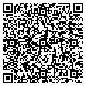 QR code with Lauretta Sciple contacts