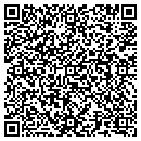QR code with Eagle Installations contacts