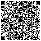 QR code with Final Touch Termite And Pest Control contacts