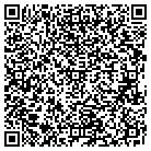 QR code with Showers of Flowers contacts