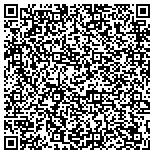 QR code with Gallagher's Carpet and Floor Care contacts