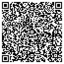 QR code with Lawrence A Adams contacts