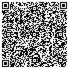 QR code with Edwards Contracting LLC contacts