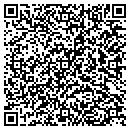 QR code with Forest Glory Restoration contacts
