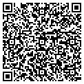 QR code with Amtrak contacts