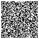 QR code with Lazy Rooster Trucking contacts
